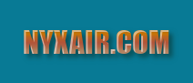 AskMySite's tweet image. 🛩️NYXAIR.COM
#domainName #For_SALE

#NYXAIR /#NYX-#AIR 
@nyx_air @nyxair @Nyxair2 @AjNyxair67548 @nyxair_ @QuentinPellet16 @Nyx_Airdale @NyxOnAir @Nyxxy_Air @NyxaIris @nyxairax  @AirNyx_ 

📌Promote the Different #Products and #Services You #Offer.