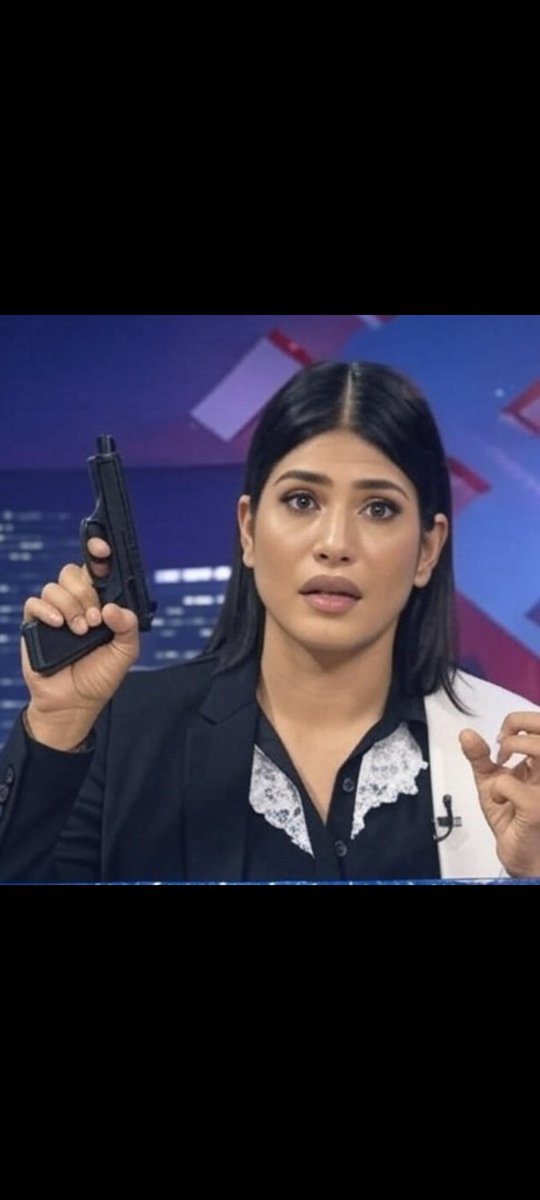 Ab ye kaun bana raha hai