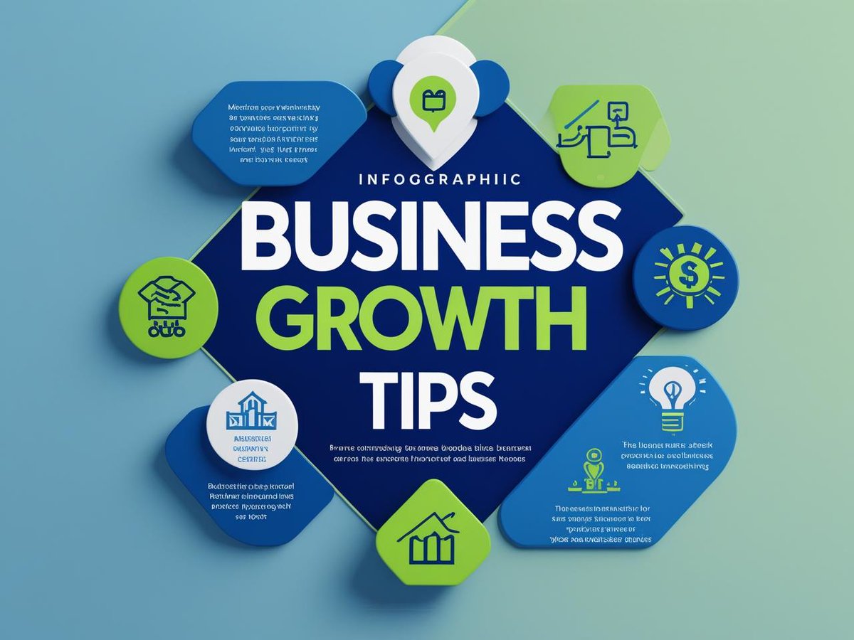 rikan3109's tweet photo. Looking to grow your business without burning out or guessing your way through?#BusinessGrowthTips #EntrepreneurJourney #MarketingThatWorks #BuildYourBrand #GrowthMindset #SmallBusinessSupport #StrategicGrowth https://t.co/NFfs5EGhlR