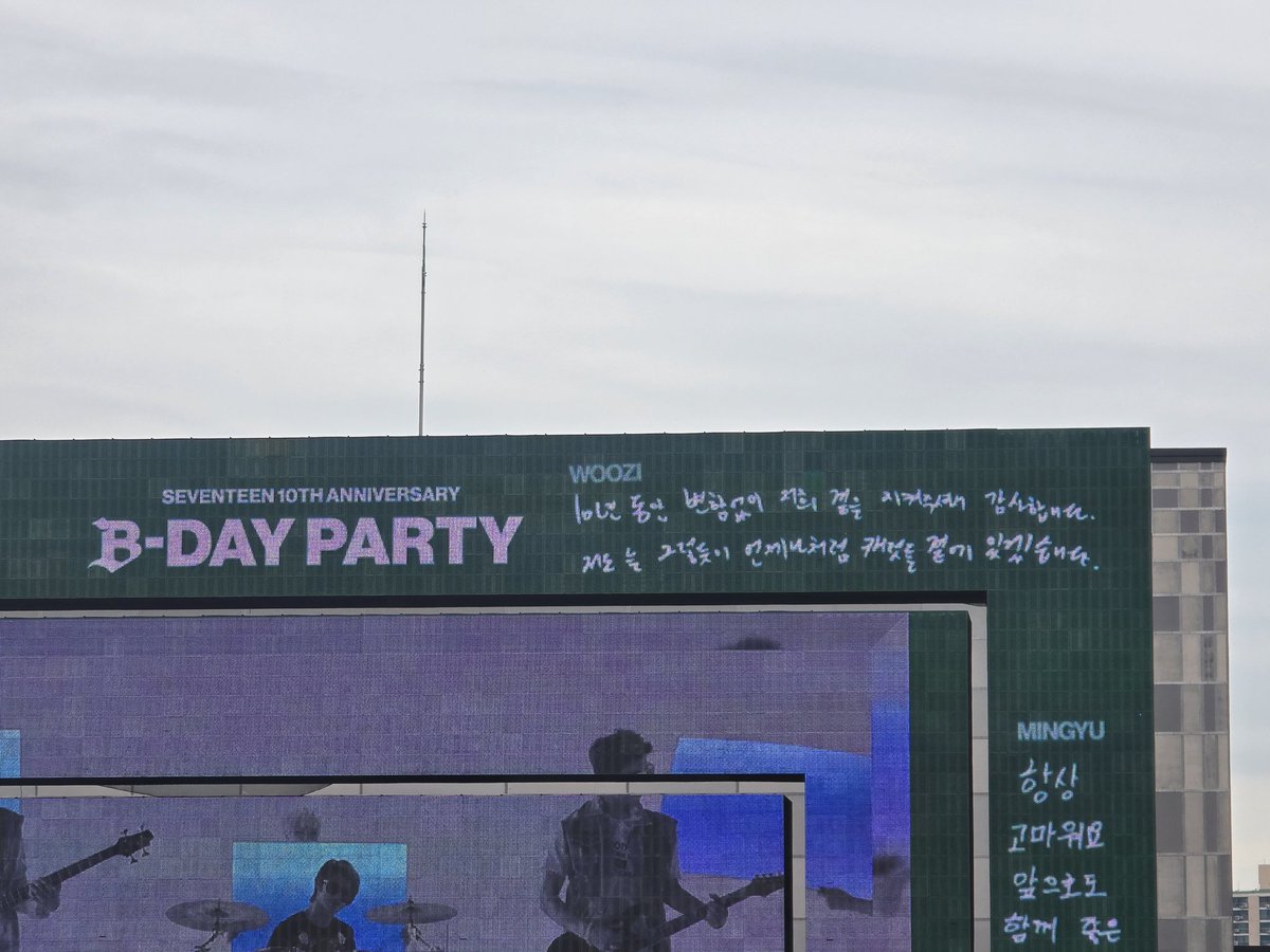 훈둥이 tweet media