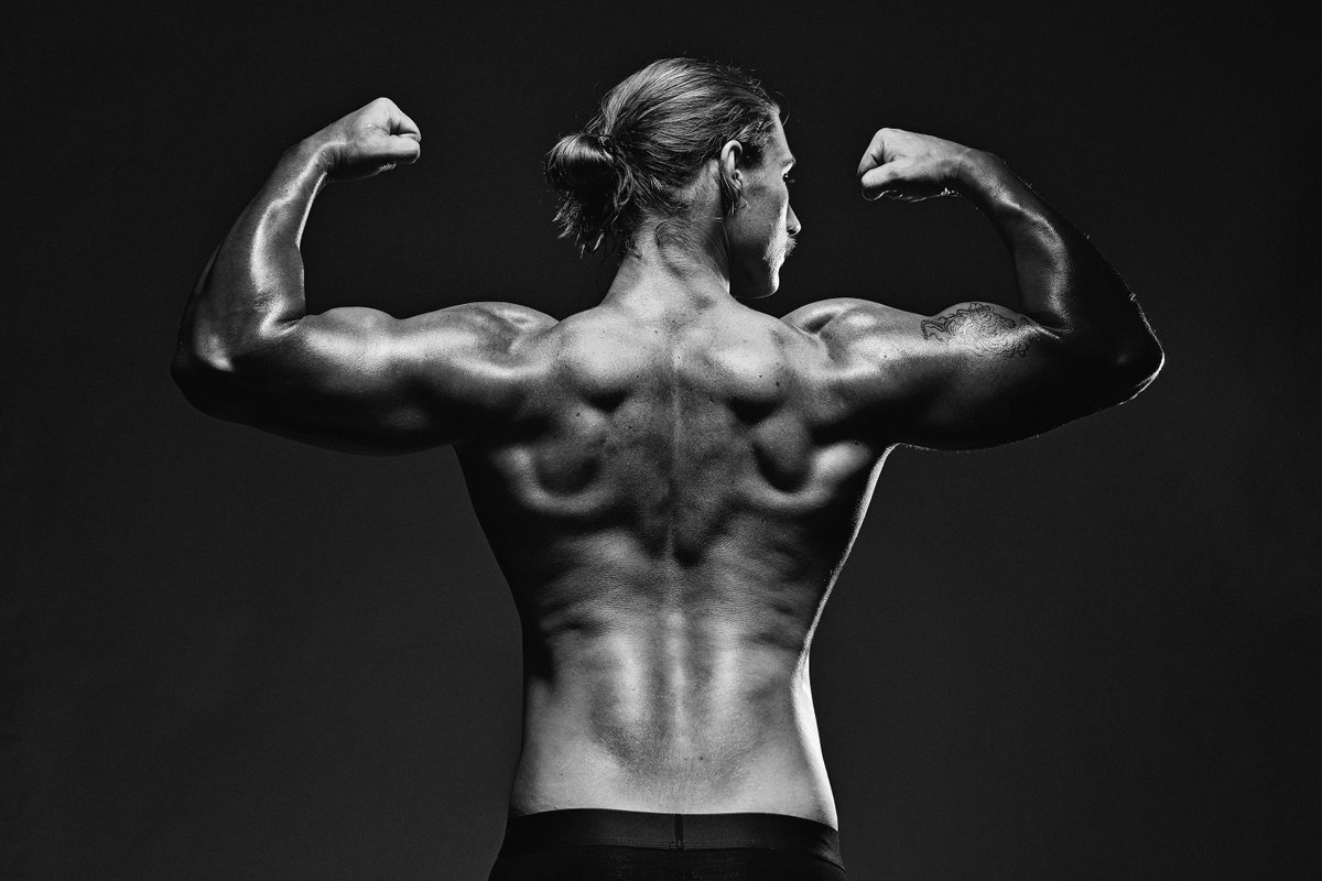 Model: IG : elliot_busch