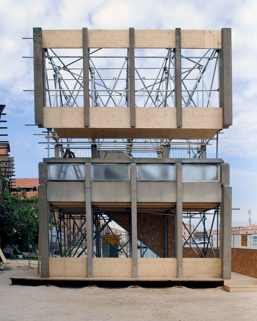 C20 Society tweet media