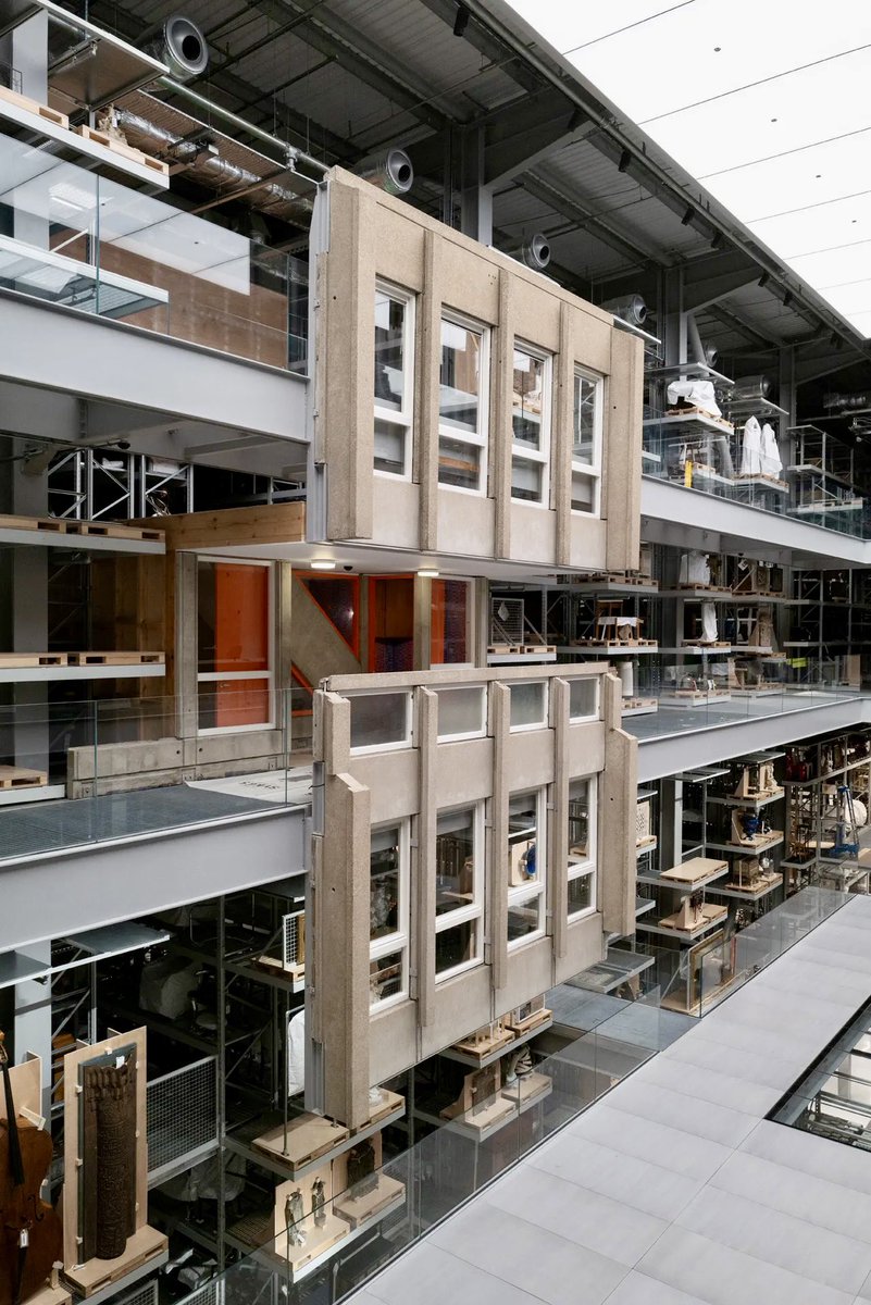 C20 Society tweet media