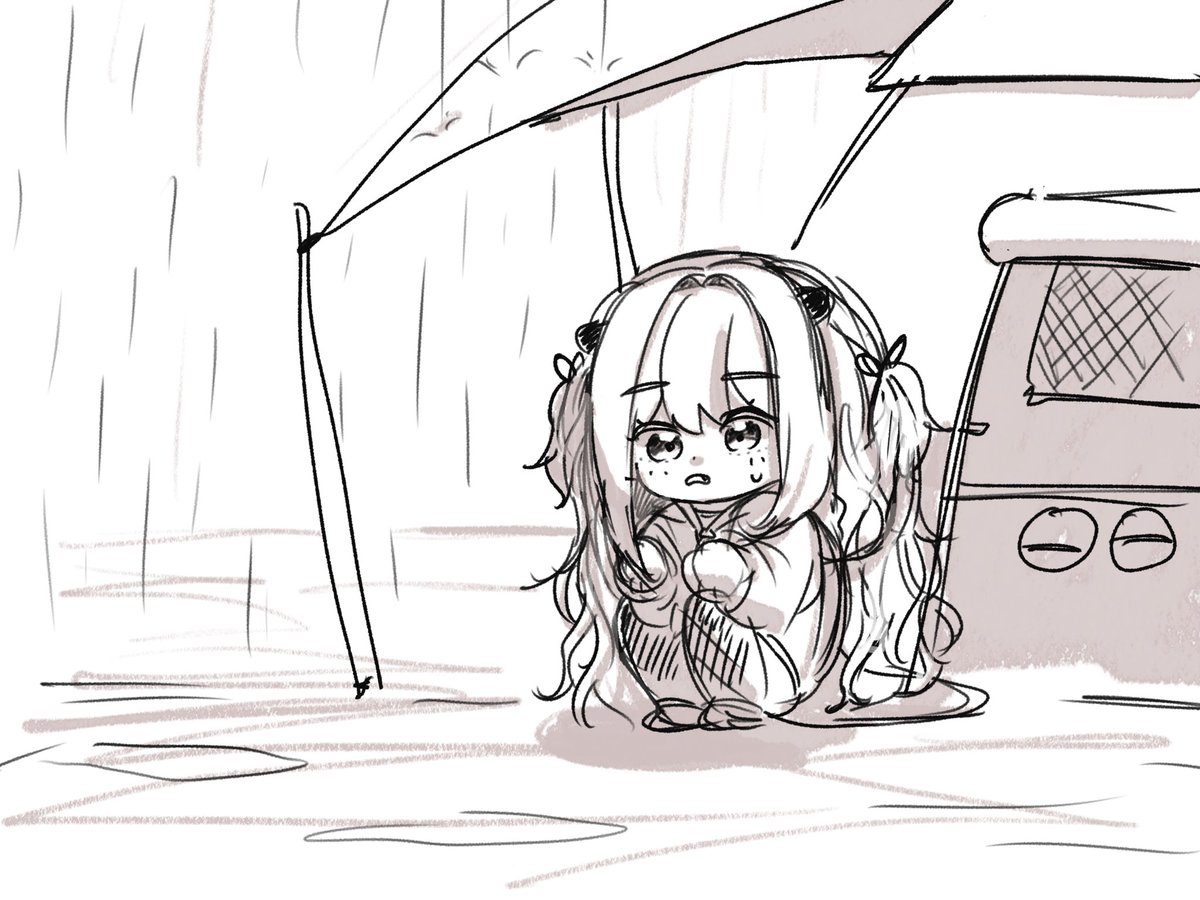 태풍🦑🌧 tweet media