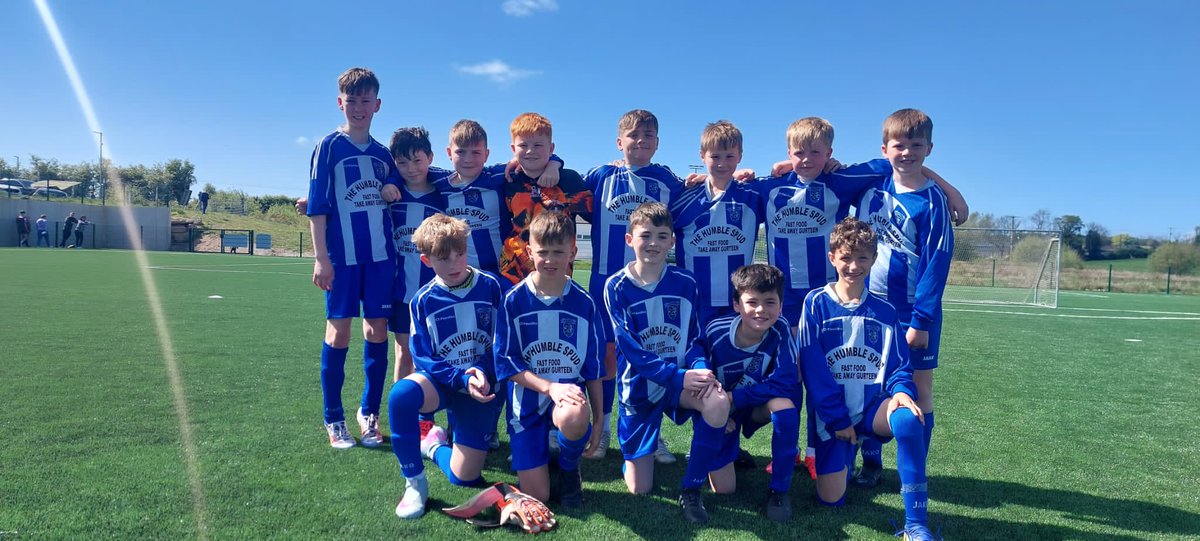 Gurteen Celtic (@gurteencelticfc) on Twitter photo Saturday Fixtures: best of luck lads in two semi finals this afternoon
⚽ U12 boys Trophy Semi Final v <a href="/ballymoteceltic/">BallymoteCeltic FC🍀</a>
🏟️Summerhill
🕞3.30pm
⚽U14 Boys Cup Semi Final v <a href="/ballymoteceltic/">BallymoteCeltic FC🍀</a>
🏟️ Summerhill
🕑2pm. Saturday Fixtures: best of luck lads in two semi finals this afternoon
⚽ U12 boys Trophy Semi Final v <a href="/ballymoteceltic/">BallymoteCeltic FC🍀</a>
🏟️Summerhill
🕞3.30pm
⚽U14 Boys Cup Semi Final v <a href="/ballymoteceltic/">BallymoteCeltic FC🍀</a>
🏟️ Summerhill
🕑2pm.