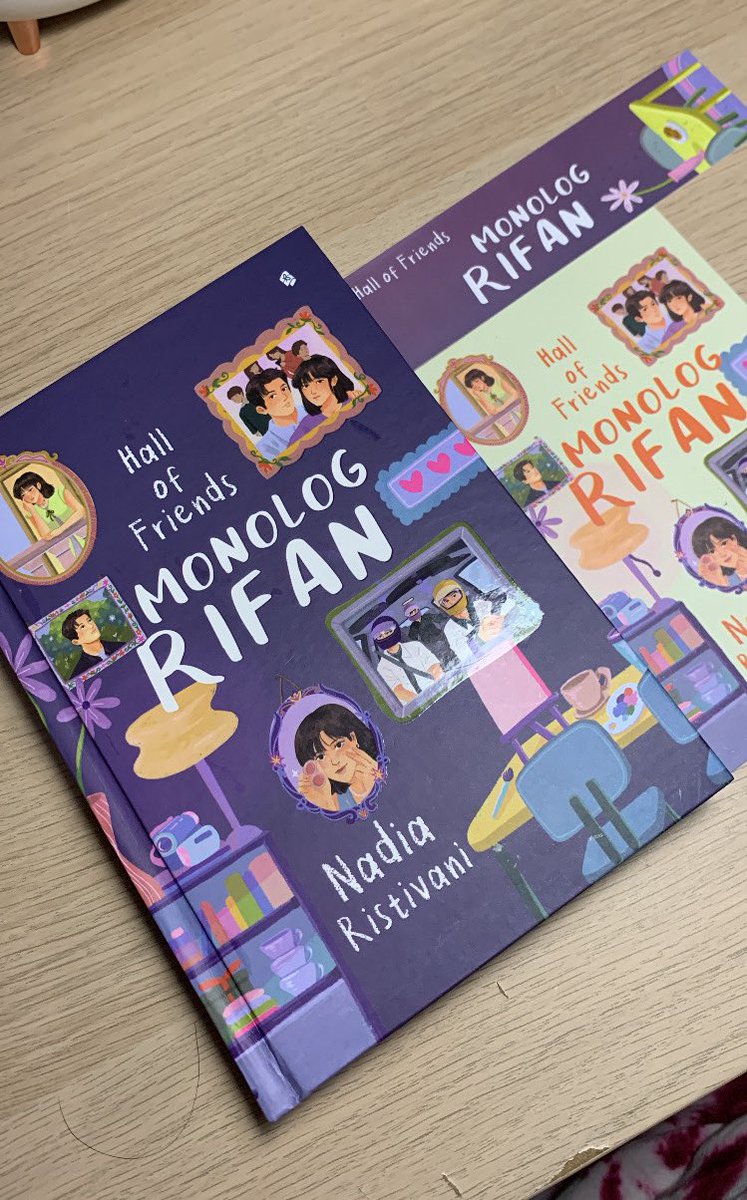 Xell 🐈 | mt after dm tweet media