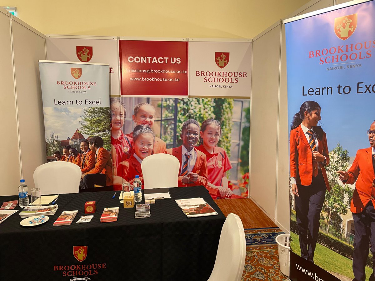  𝐊𝐢𝐝𝐮𝐝𝐮 𝐌𝐭𝐮 𝐉𝐑™ tweet media