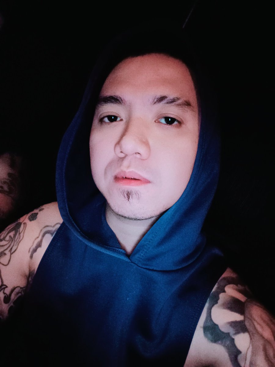 masteroneuno's tweet image. See you @infinity_spa_ph cubao ph. Book ypur appoinment today. On duty from 4 pm to 1 am.  

For fast bookings. 
Kindly pm or dm me on

Viber:09457430919
Tg:09457430919

#UNO
#one
#infinityspa