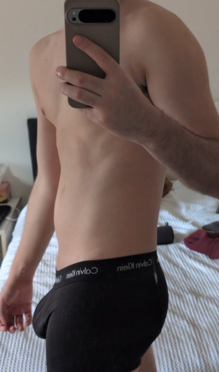 Auscumboy's tweet photo. Been a while and feels nice to be smooth 😊 https://t.co/Ml7eqX2QZ9