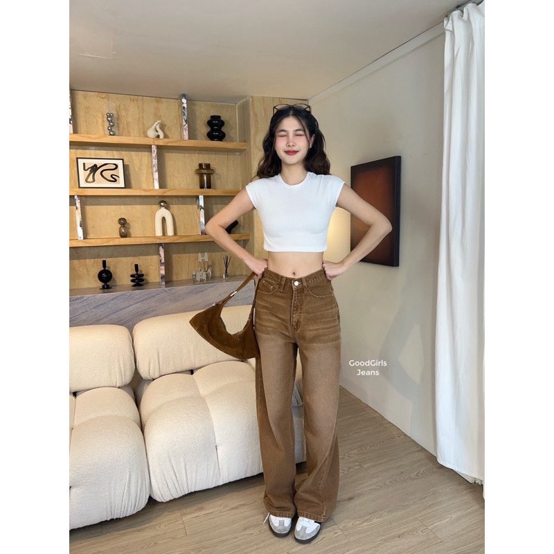 hankdevil's tweet image. กางเกงยีนฟอกแซ่บบ🌶️🔥

พิกัด 📌 s.shopee.co.th/3LEWujPsTU