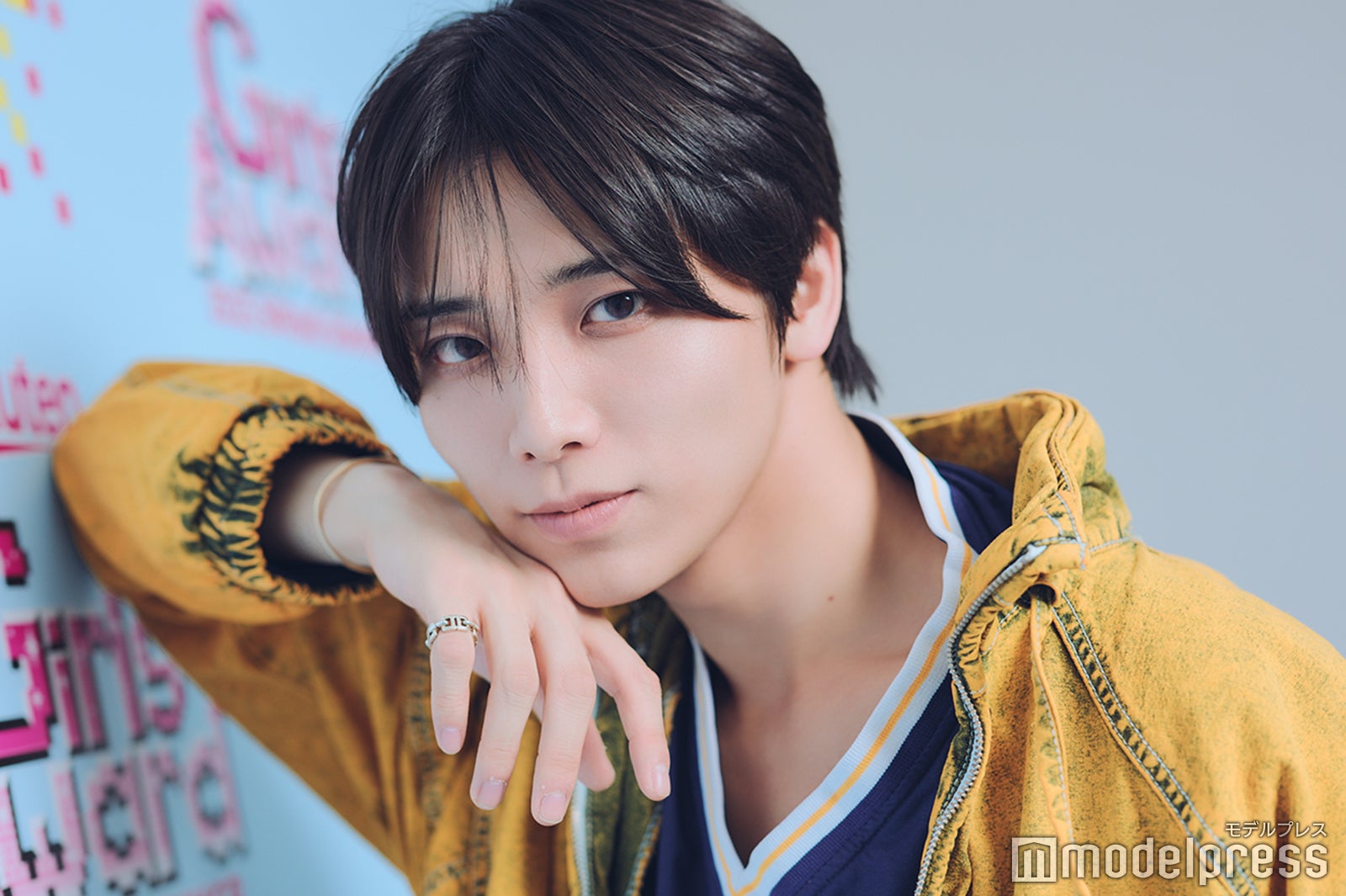 高尾颯斗 ワンエン まとめ売り ONE N' ONLY ワンエン 高尾颯斗 HAYATO EBiDANくじ - メルカリ