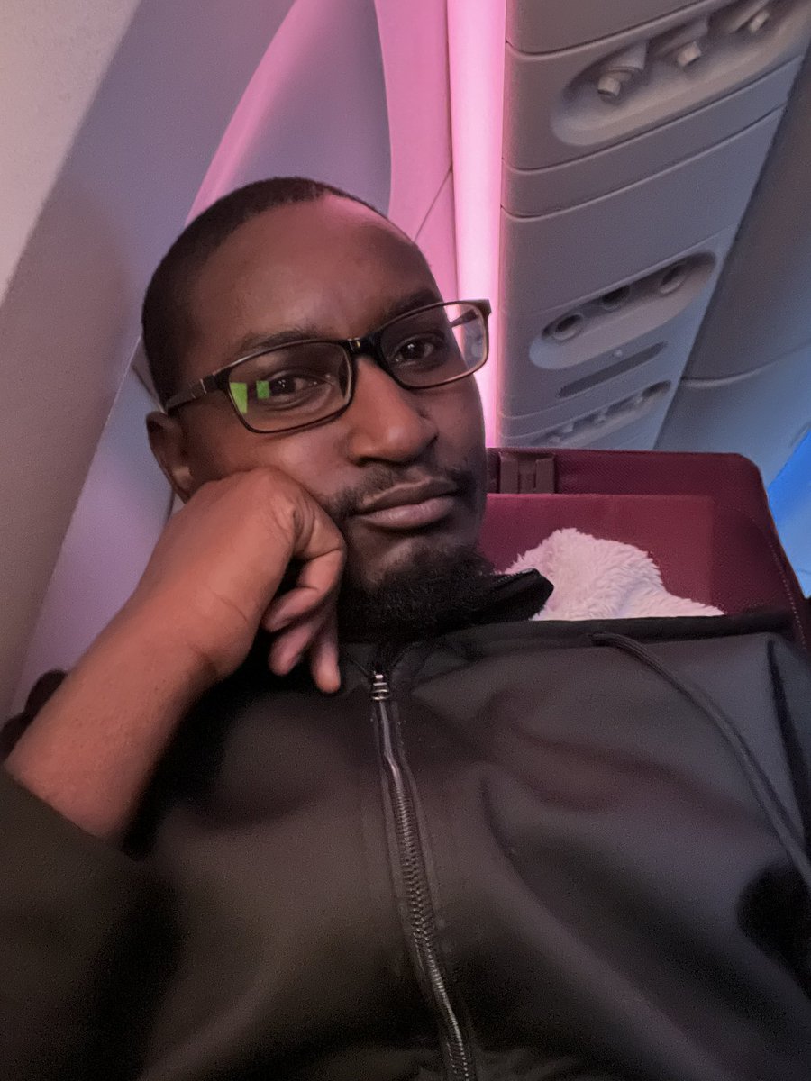 Mudarshiru Bbuye🇺🇬 tweet media