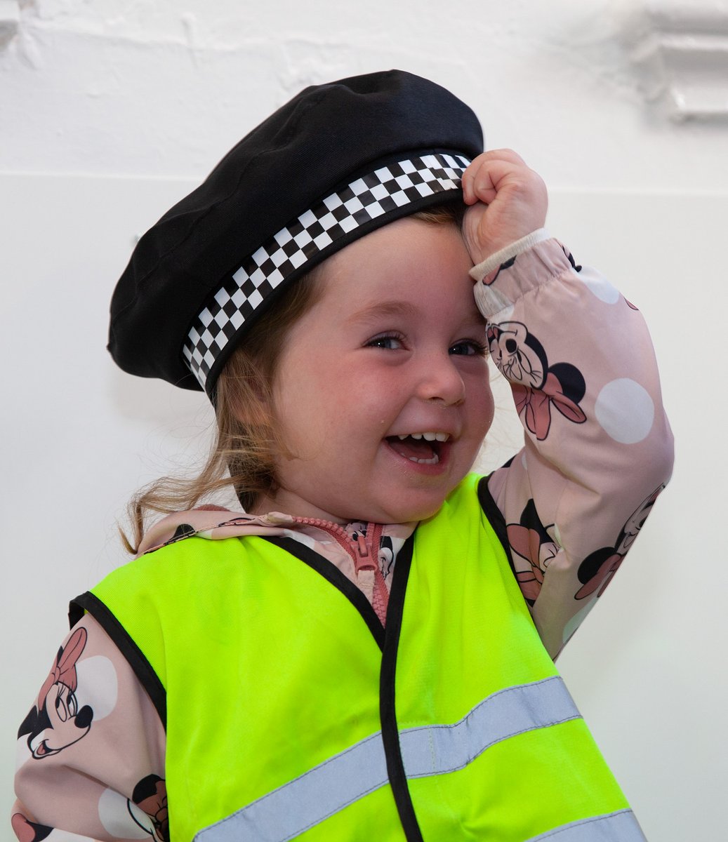 School holidays are here! We will be open on Tuesday 27th May 10.30 am- 4pm. 
Come and join us for free family fun, with craft activities and a chance to take part in our court case. 

Please note due to volunteer availability we will not be open on Thursday 29th May.
