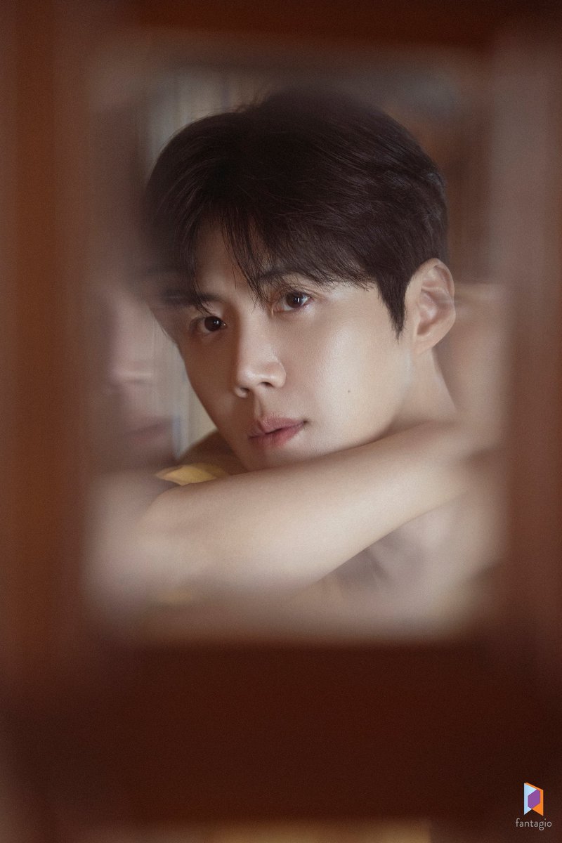 Seonhohada Philippines tweet media