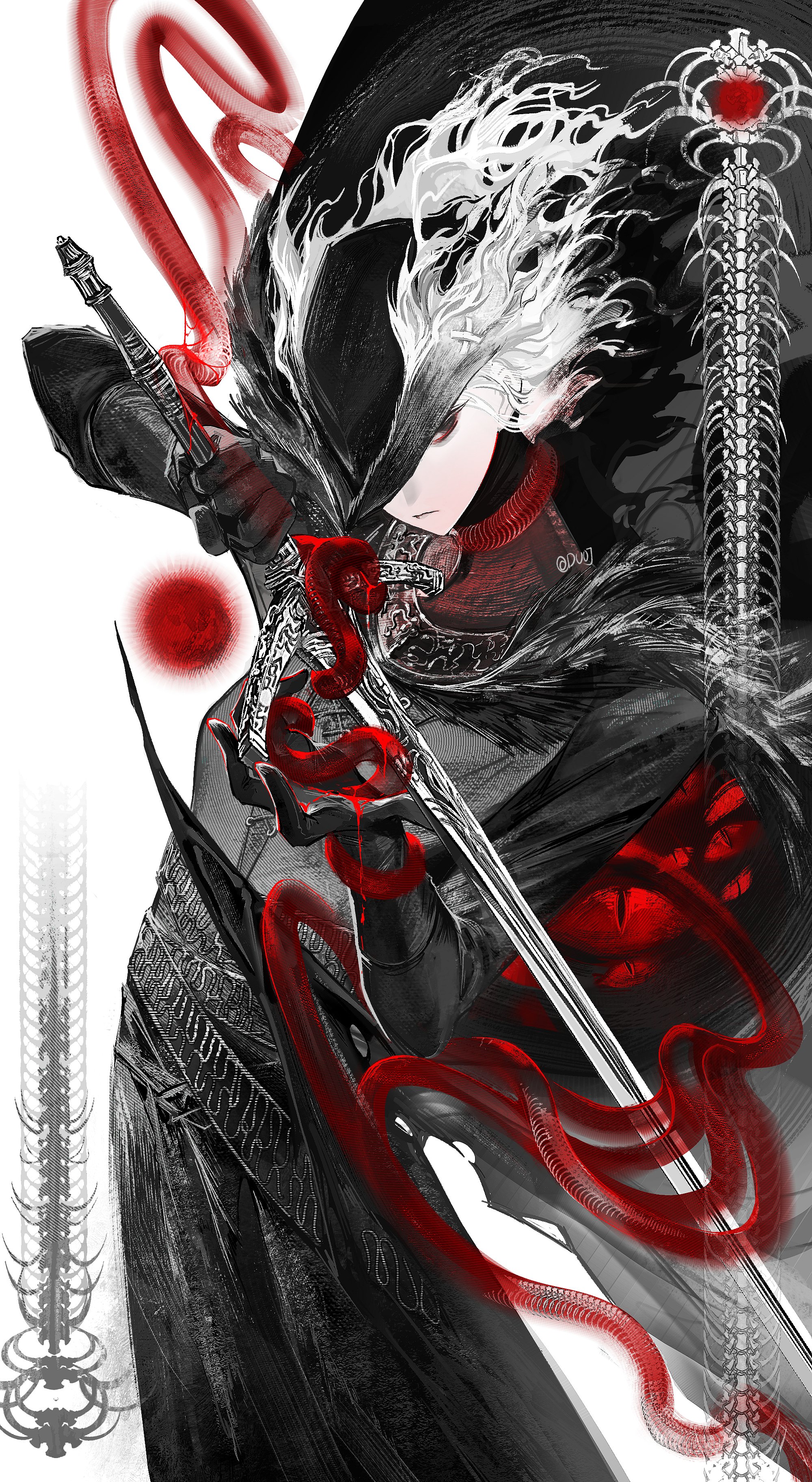 Fwwf0HXaQAEv2U9.jpg:large