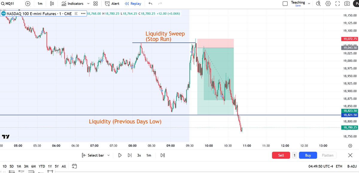 Atif Hussain tweet media