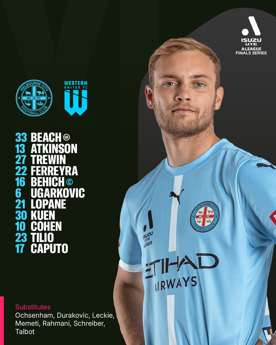 Social