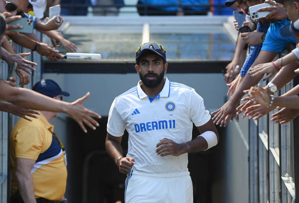 Itzshreyas07's tweet photo. No one deserved test captaincy more than this guy but still they gave it to someone who can be Gambhir's puppet https://t.co/z8HkSshXFd