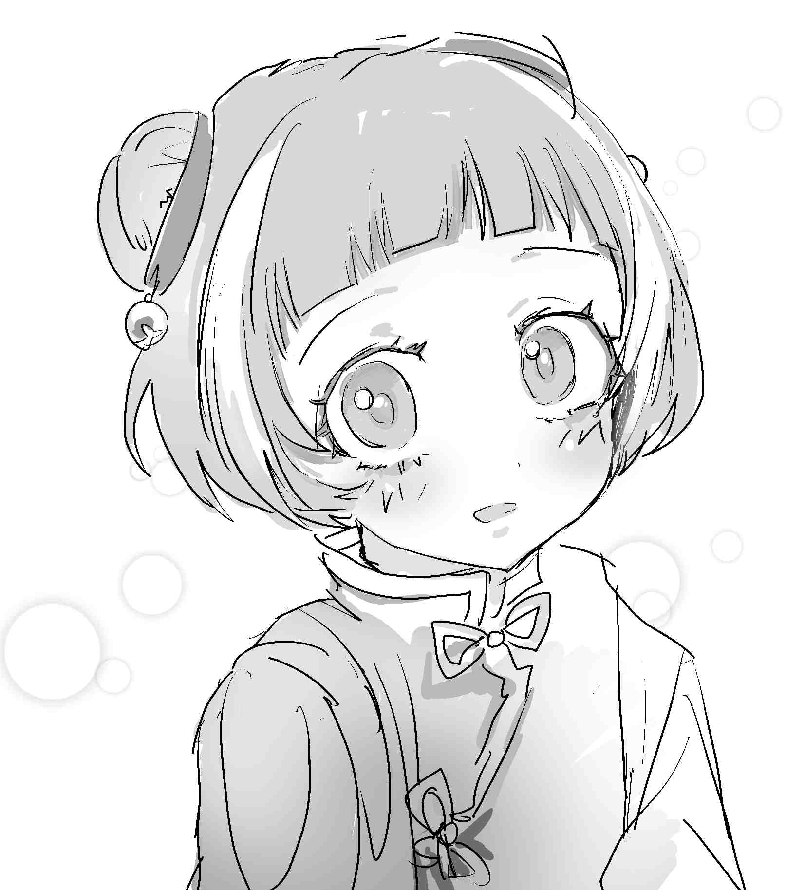 EMERALD🧊 (@zx7418529638821) / X