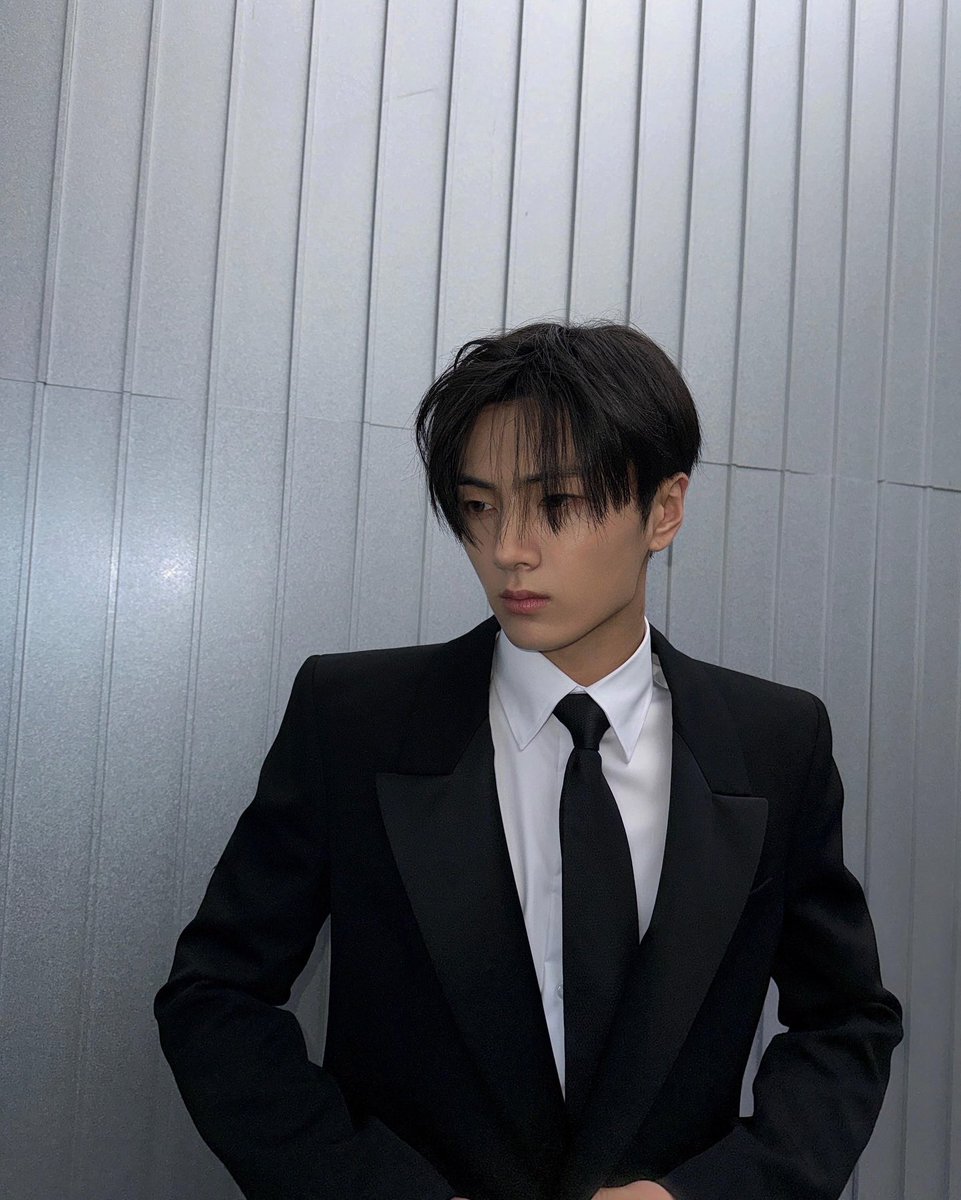 250524 엔하이픈 인스타 #제이 #JAY