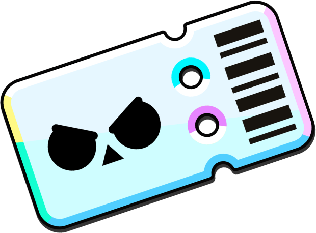 🪙 💎 2x BP+ Giveaway 💎 🪙

TO ENTER:
1. Follow <a href="/20wenty_/">20wenty 💫</a> 💫

2. Retweet + Like ♻️ ❤️

( Winners will be picked in a week )
#BrawlStars 
#brawltalk  
#GIVEAWAYS