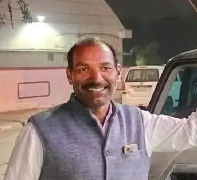 मनोहर लाल नाम सुन के खट्टर समझें क्या?
धाकड़ हैं मैं...
बीच हाइवे पर घोड़ी बना देता मैं..💀🤣
<a href="/BJP4India/">BJP</a>
<a href="/bjpmpofficial/">Bjpmpofficial</a>