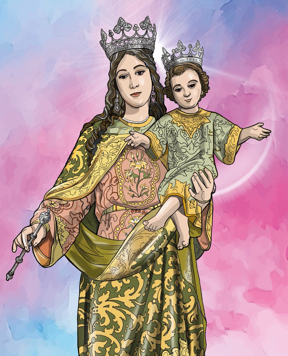 Agustín de la Torre (@agustindlatorre) on Twitter photo Feliz día de María Auxiliadora a toda la Familia Salesiana. #mariaauxiliadora <a href="/SalesianosEs/">Salesianos España - #SomosFuturo</a> <a href="/SalesianasEs/">Salesianas España</a> #DonBosco #auxiliadora <a href="/infoANS_ES/">AgenciaiNfoSalesiana</a> Feliz día de María Auxiliadora a toda la Familia Salesiana. #mariaauxiliadora <a href="/SalesianosEs/">Salesianos España - #SomosFuturo</a> <a href="/SalesianasEs/">Salesianas España</a> #DonBosco #auxiliadora <a href="/infoANS_ES/">AgenciaiNfoSalesiana</a>