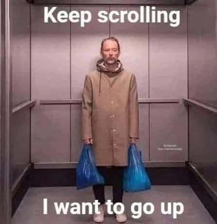 Sinep Eztof (@hex2) on Twitter photo 