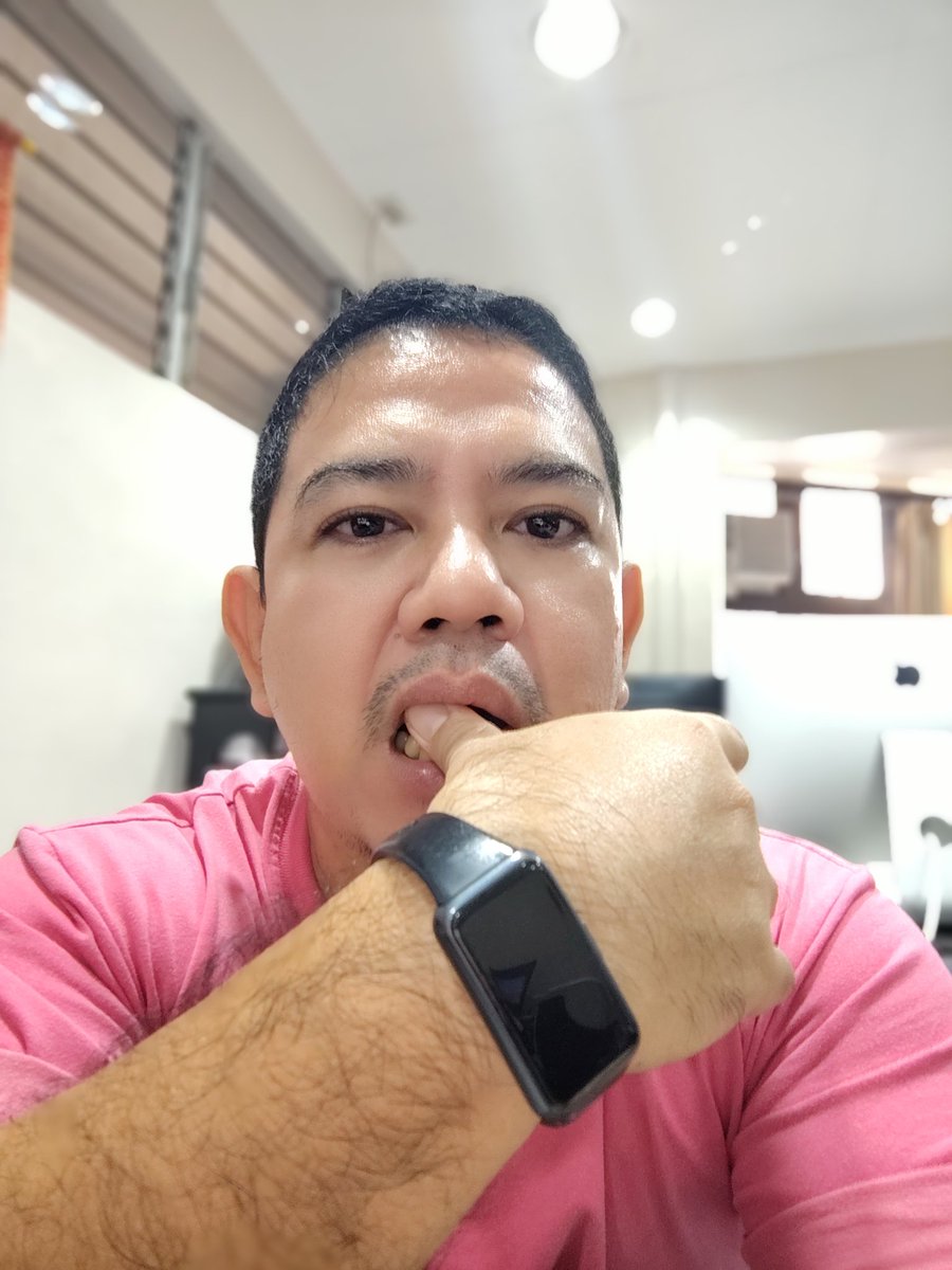 rentillo80788's tweet photo. .. Nakasubo eh ๐๐..
#islandboy #islandvibe #islandlife #aklanon #akeanon #isladeboracay #boracayisland #boracayalter #aklanalter #alterboracay #alteraklan https://t.co/9MdY7Qavas