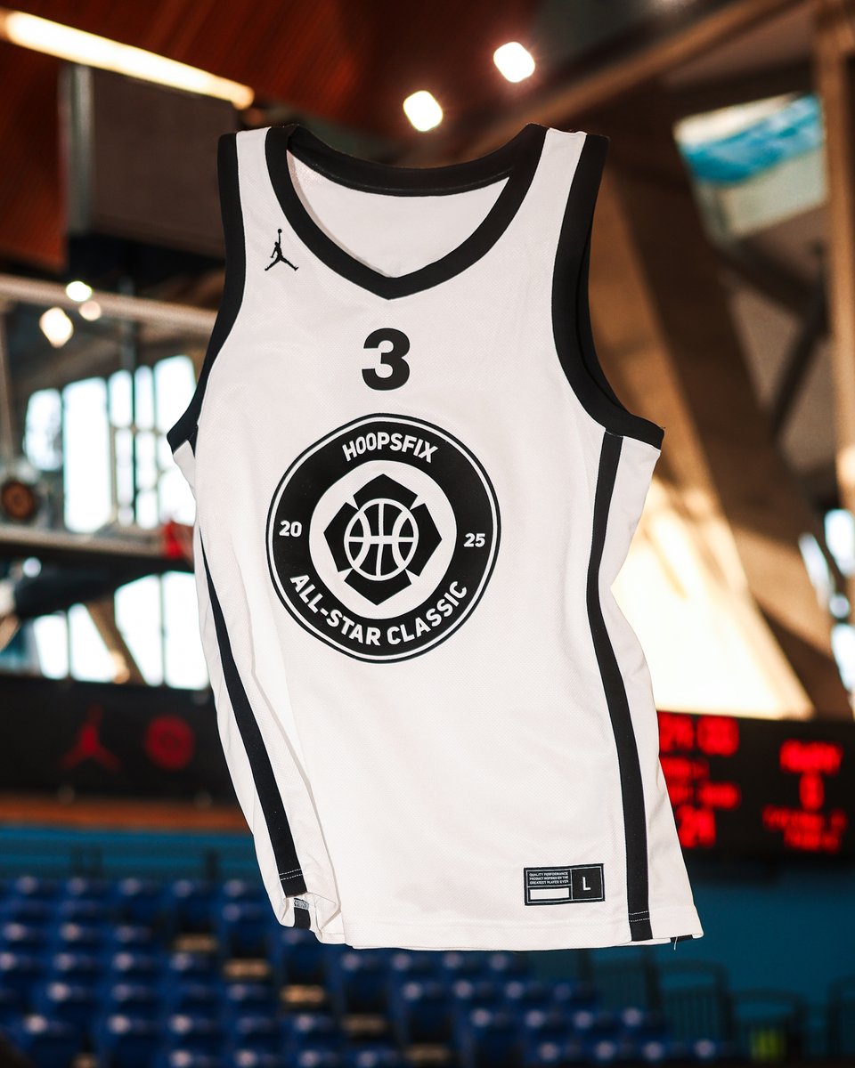 Hoopsfix tweet media