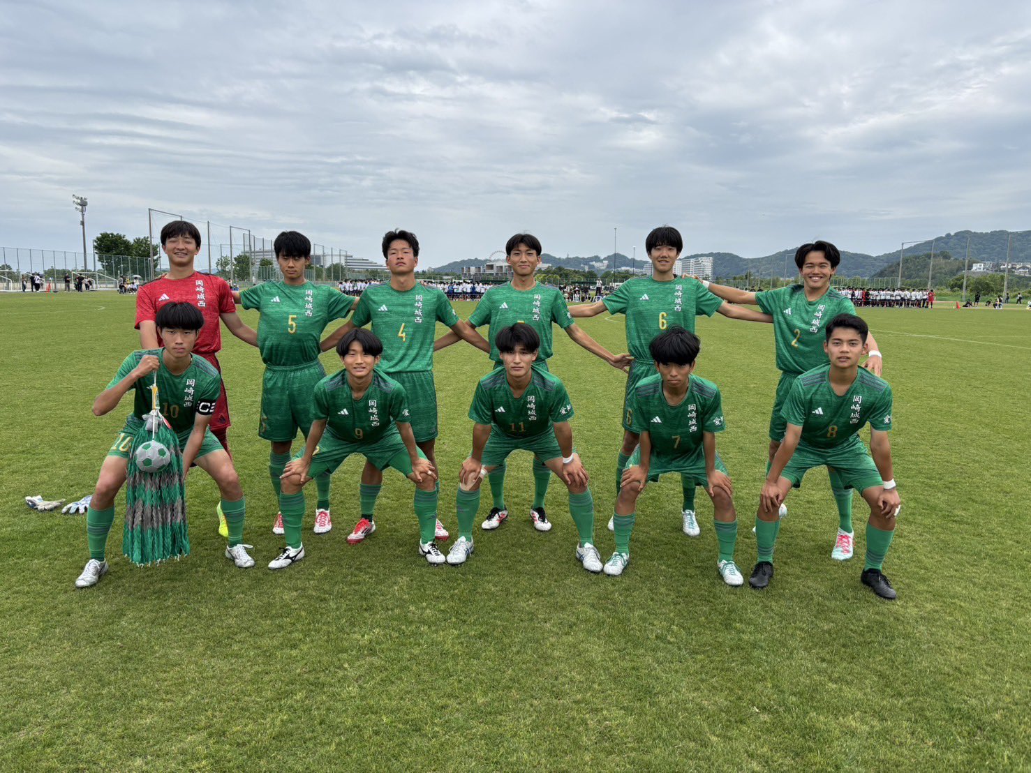 岡崎城西高校サッカー部ピステ maxresdefault.jpg