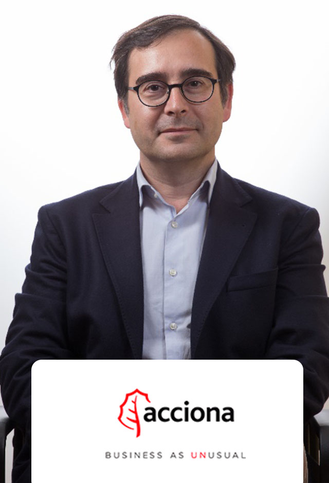 EUBIM ® Congreso Internacional BIM tweet media