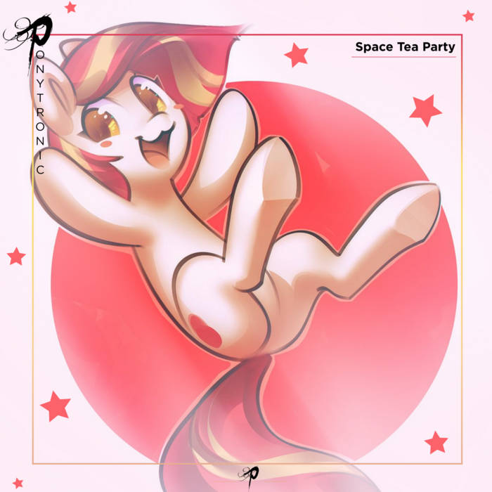 May 24 Singles [4/5]

=Peacegrove Village ~ <a href="/DenzyHeartsong/">Cadenza Heartsong</a> [6yrs]
=Requiem of Shadows ~ <a href="/N4ghtwolf/">Silas Meyer</a> [6yrs]
=P​.​O​.​N​.​Y (Ft. <a href="/woot_master/">wootmaster.bsky.social</a> ) ~ <a href="/PHES_Tunes/">PHES 🪩</a> (as FilledSilhoutte) [6yrs]
=Space Tea Party (Original Mix) ~ <a href="/PonytronicMusic/">Pønytrønic</a> [2yrs]

Links
tinyurl.com/BMAnnMay24