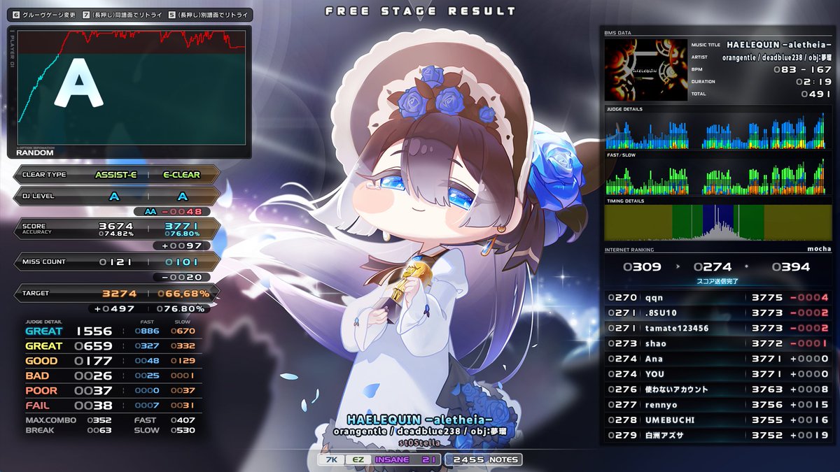 드르륵드르륵앙앙앙앙드르륵드르륵앙앙앙앙드르륵드르륵앙앙앙앙드르륵드르륵앙앙앙앙드르륵드르륵앙앙앙앙드르륵드르륵앙앙앙앙드르륵드르륵앙앙앙앙드르륵드르륵앙앙앙앙드르륵드르륵앙앙앙앙드르륵드르륵앙앙앙앙드르륵드르륵

HAELEQUIN -aletheia- st0 E-CLEAR!!!!!!!