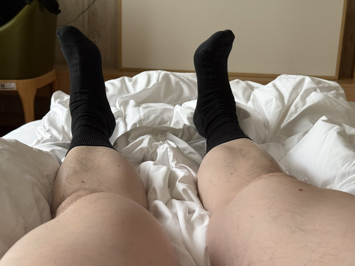 solo_nightxzh tweet media