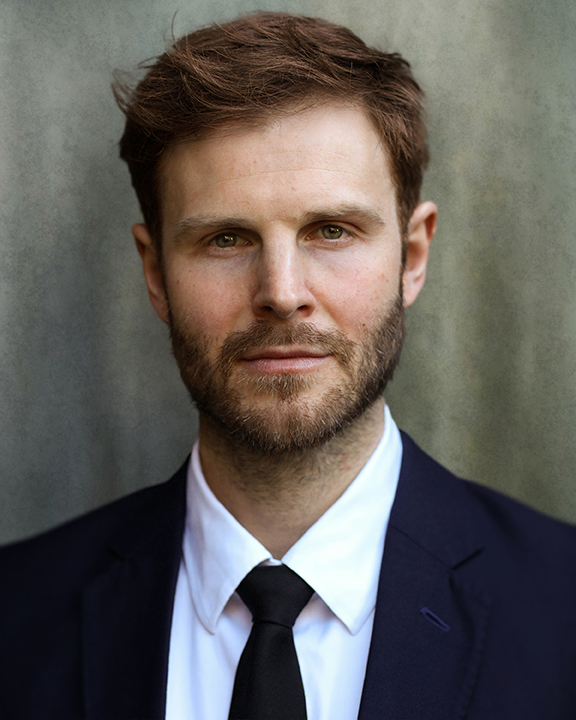 Many Thanks to Christian Cascon at Terra Libra Agency
@terralibraagency
<a href="/christiancascon/">Christian Cascon</a>
#headshotsphotographer #headshotsonly #headshotsessions #headshotslondon #headshotssession #headshots #londonheadshotphotographer #londonheadshots #headshotsinlondon #headshotphotography