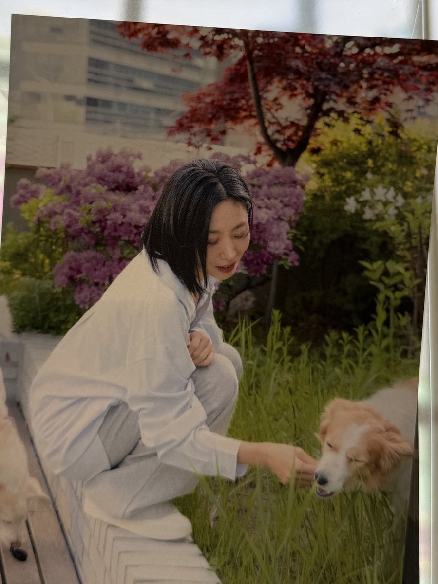 even1mill's tweet image. #HAPPYLIADAY #대표님이_수상해
#리아킴 #LIAKIM

HBD LIAKIM💗💖💗💖💗
너무너무 예쁜 카페.. 🫶