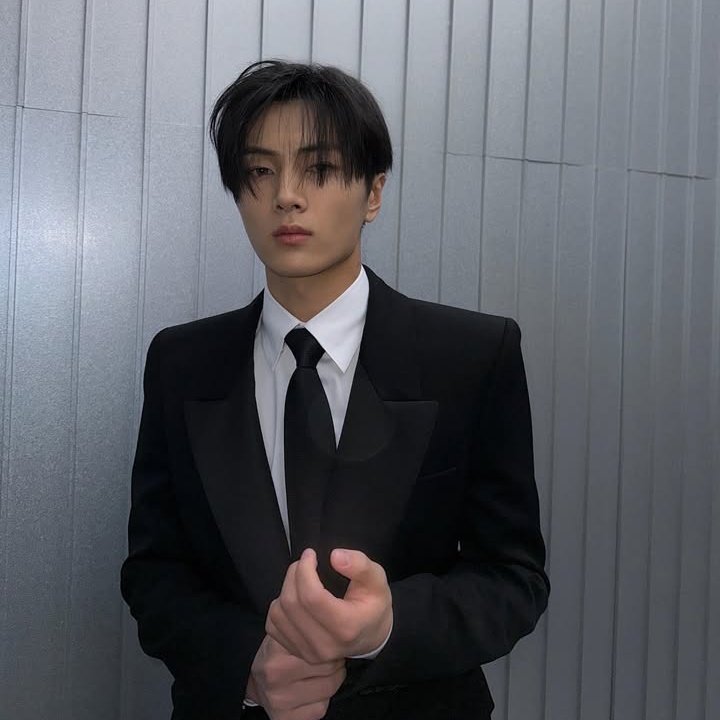jonseogi's tweet photo. MUNCRAT https://t.co/ch73uxenTq