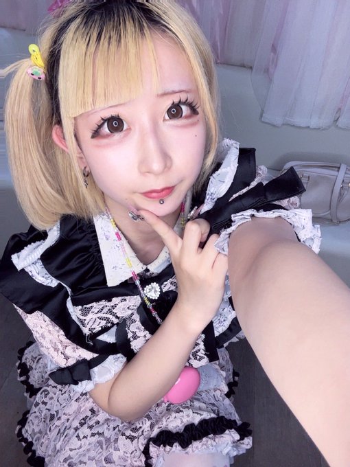 パルファンのツイート