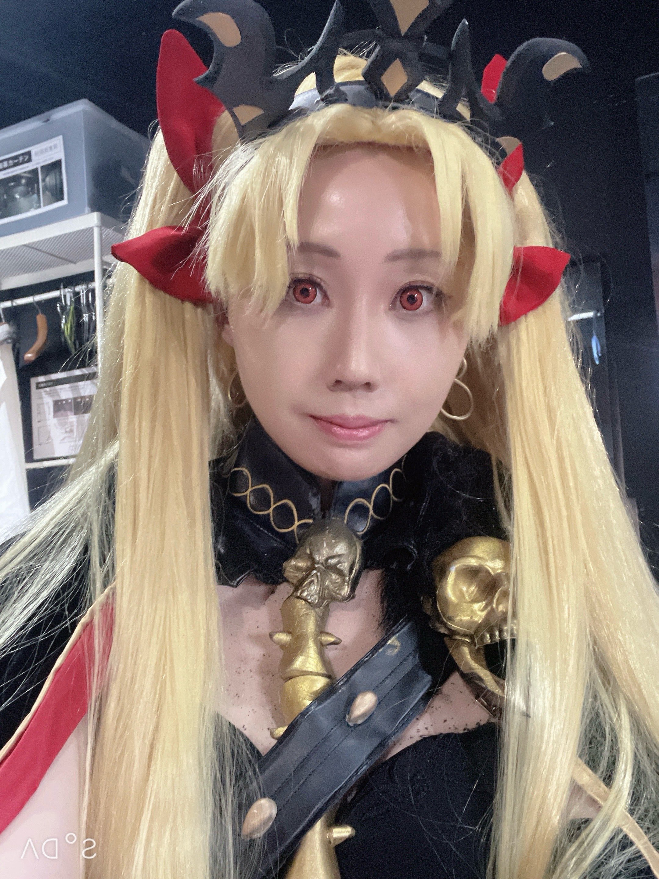 割引購入 shin@王を求めて三千里  X: on アイドルグッズ