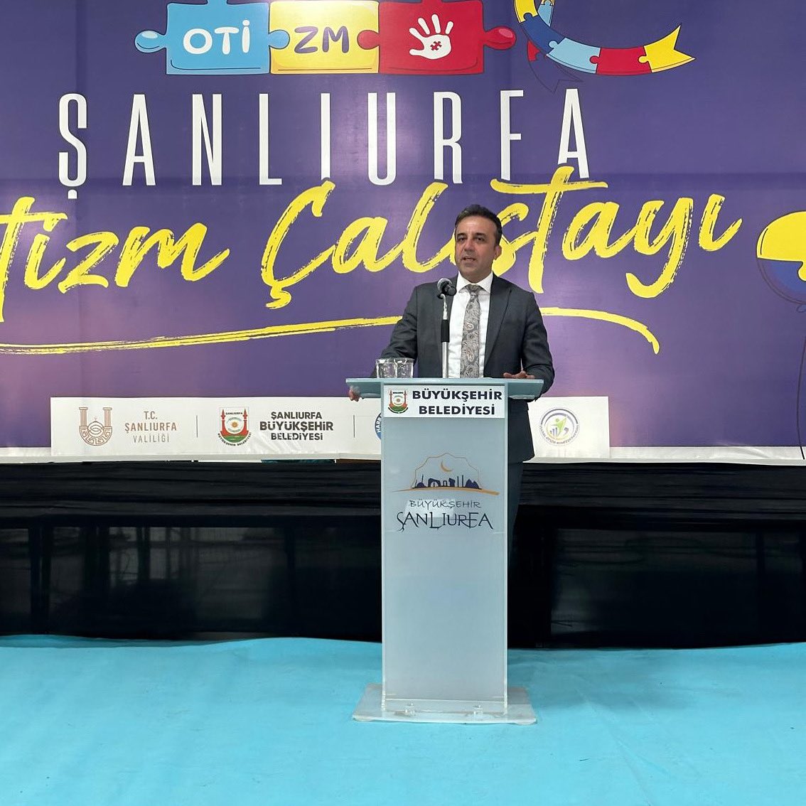 Süleyman Hartavioğlu tweet media