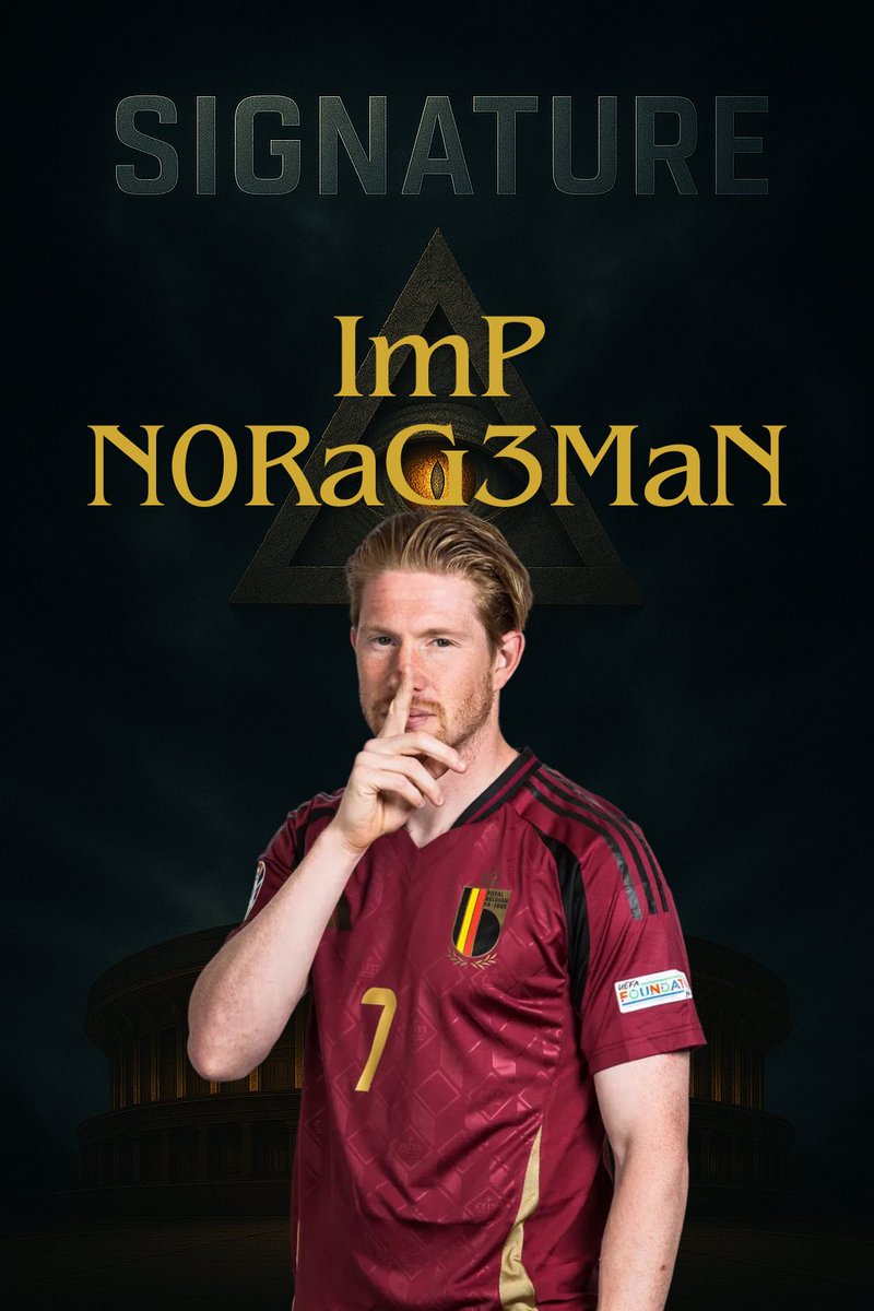 ImP Aether (@imp_aether) on Twitter photo 3 nouvelles recrues arrive au sein du club !
<a href="/JordyLiongola/">Liongola Jordi</a> / <a href="/mathys78L/">mathys el ninho🃏</a> / <a href="/N0RaG3MaN13/">N0RaG3MaN13</a>
<a href="/ImPeSport_/">ImP eSport</a> 3 nouvelles recrues arrive au sein du club !
<a href="/JordyLiongola/">Liongola Jordi</a> / <a href="/mathys78L/">mathys el ninho🃏</a> / <a href="/N0RaG3MaN13/">N0RaG3MaN13</a>
<a href="/ImPeSport_/">ImP eSport</a>