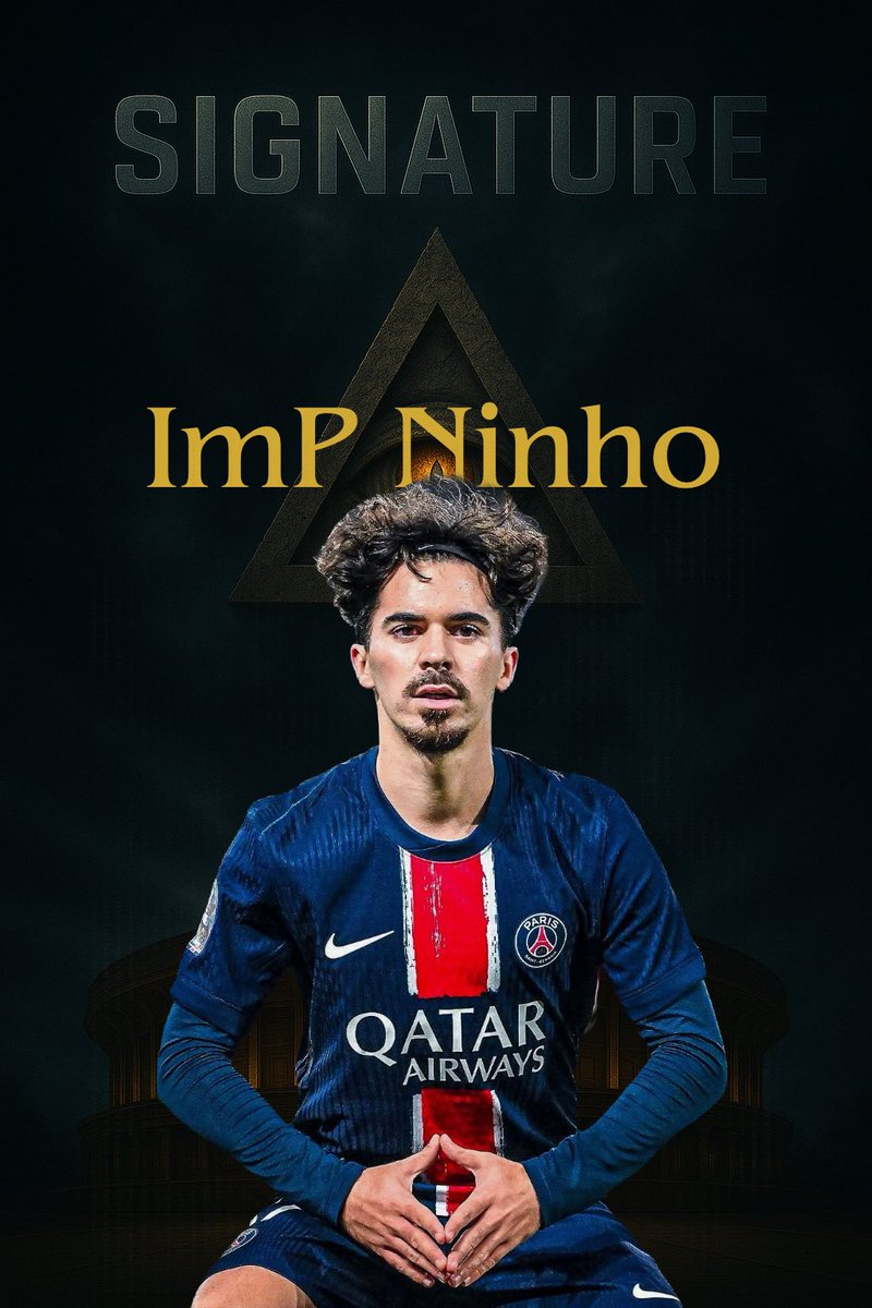 ImP_Aether's tweet image. 3 nouvelles recrues arrive au sein du club ! 

@JordyLiongola / @mathys78L / @N0RaG3MaN13 

@ImPeSport_
