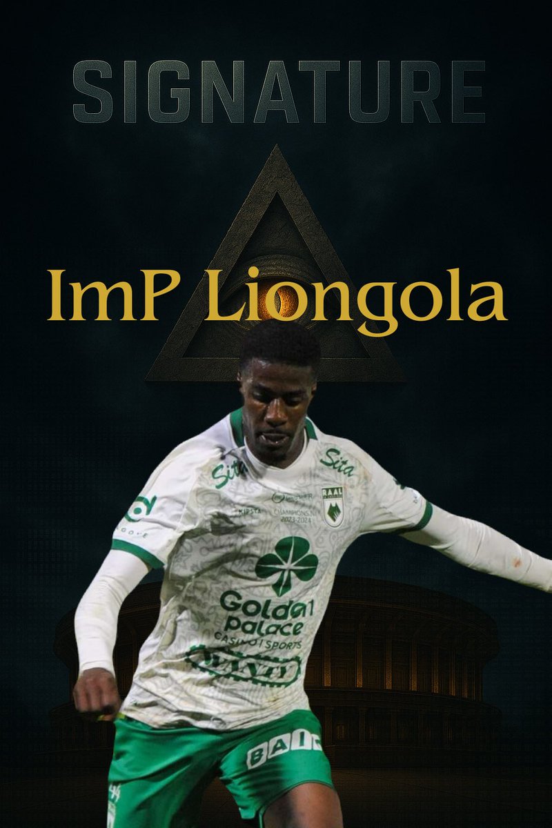 ImP_Aether's tweet image. 3 nouvelles recrues arrive au sein du club ! 

@JordyLiongola / @mathys78L / @N0RaG3MaN13 

@ImPeSport_