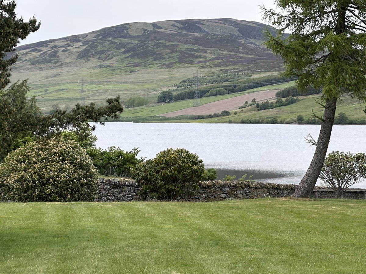 Rights For Residents tweet media