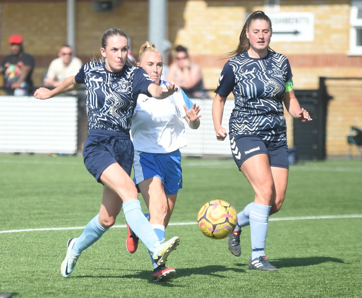 Bristol Soccerworld (@bsoccerworld) on Twitter photo Our women's football round-up is online! <a href="/aekbocoladiesfc/">AEK-BOCO Ladies FC</a> Res end @FcWhitchurch double hopes in cup final, <a href="/cleeveladies_fc/">Bishops Cleeve Ladies FC</a> Development win Sue Henson-Green Cup, <a href="/PenMillLadies/">Pen Mill Ladies FC</a> must wait in title bid, <a href="/TorquayWomenFC/">Torquay United Women FC</a> set up title decider, <a href="/LydeardLadiesFC/">BishopsLydeardLadies</a> stay up and more! Our women's football round-up is online! <a href="/aekbocoladiesfc/">AEK-BOCO Ladies FC</a> Res end @FcWhitchurch double hopes in cup final, <a href="/cleeveladies_fc/">Bishops Cleeve Ladies FC</a> Development win Sue Henson-Green Cup, <a href="/PenMillLadies/">Pen Mill Ladies FC</a> must wait in title bid, <a href="/TorquayWomenFC/">Torquay United Women FC</a> set up title decider, <a href="/LydeardLadiesFC/">BishopsLydeardLadies</a> stay up and more!