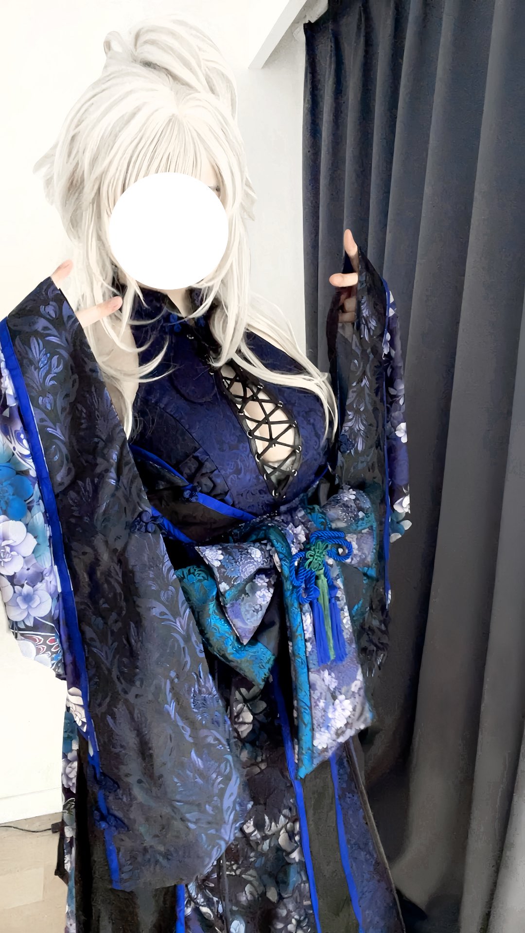 ゆうう (@avemujicayeah) / X