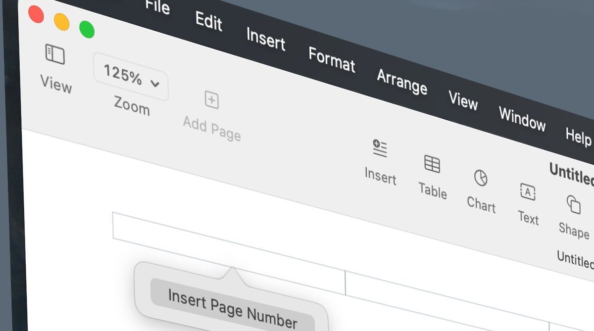 AppleX4_'s tweet image. 📄 Muchos piensan que Pages en Mac es básico solo porque es gratis… pero ojo, ¡esconde funciones de nivel pro! Plantillas, estilos, exportación a Word y más. Si escribes, dale una segunda oportunidad. #Apple #Pages 👀🍏