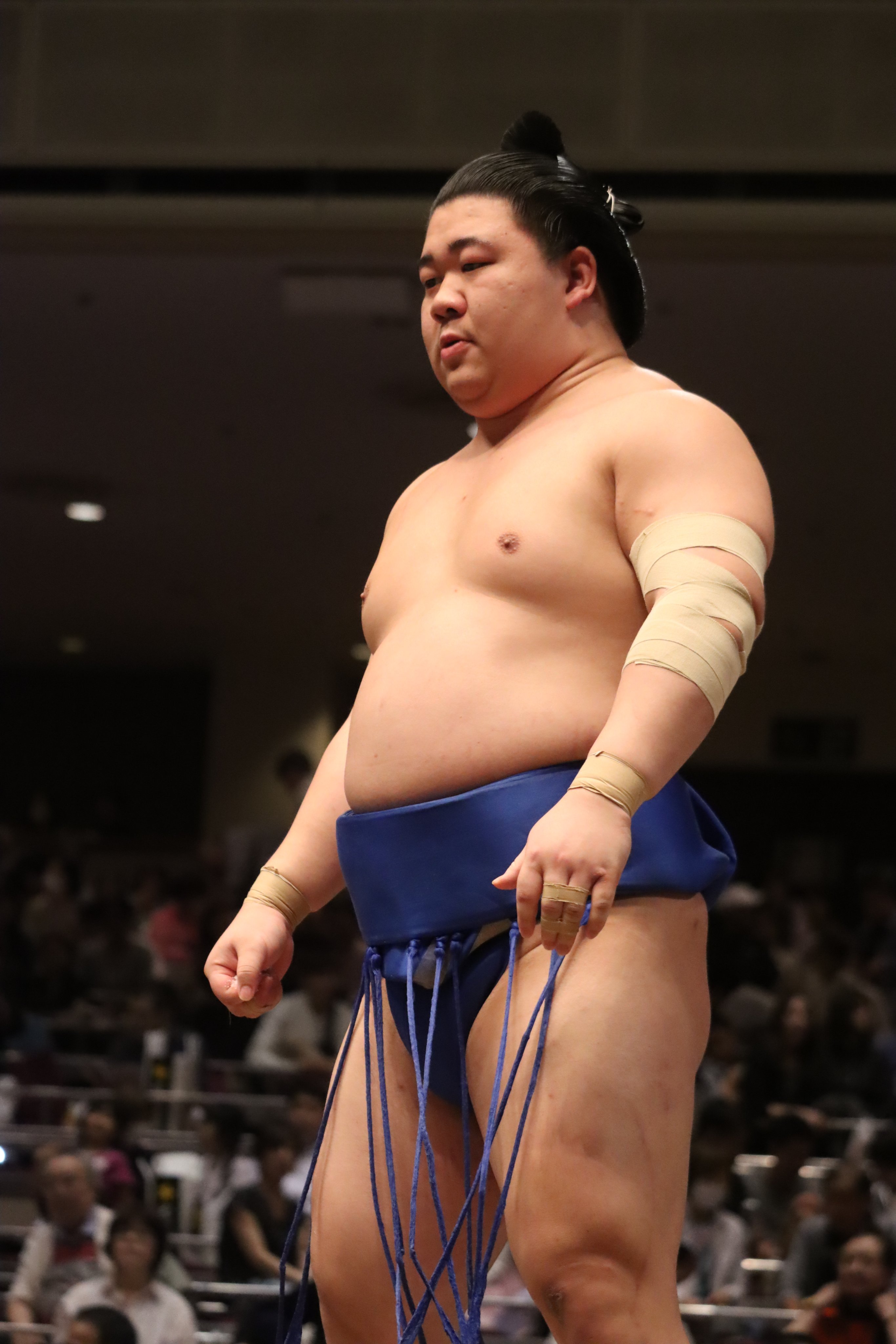 日本相撲協会公式 on X: 