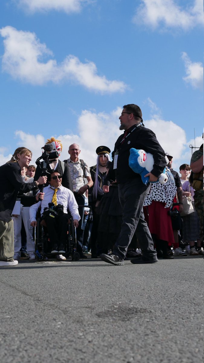 Association Mandora tweet media